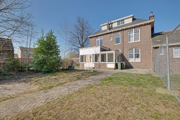 Medium property photo - Kerkstraat 30, 6917 AK Spijk